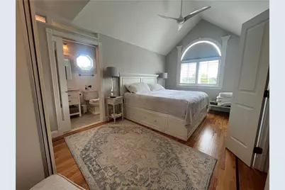 307 Corey Lane, Middletown, RI 02842 - Photo 33