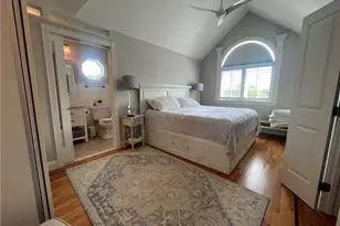 307 Corey Ln, Middletown, RI 02842 - Photo 33