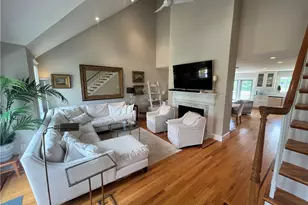 307 Corey Ln, Middletown, RI 02842 - Photo 27