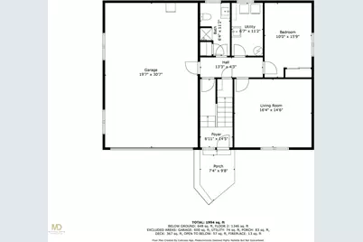 11 Renfrew Avenue, Middletown, RI 02842 - Photo 35