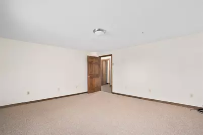11 Renfrew Avenue, Middletown, RI 02842 - Photo 27