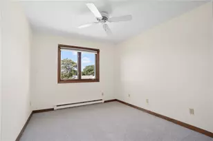 11 Renfrew Ave, Middletown, RI 02842 - Photo 23