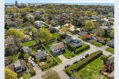 11 Renfrew Avenue, Middletown, RI 02842 - Photo 33