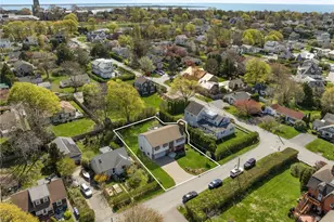 11 Renfrew Ave, Middletown, RI 02842 - Photo 33