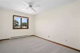11 Renfrew Ave, Middletown, RI 02842 - Photo 21
