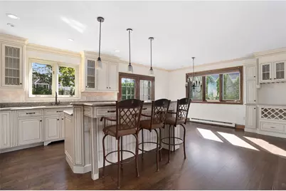 11 Renfrew Avenue, Middletown, RI 02842 - Photo 13