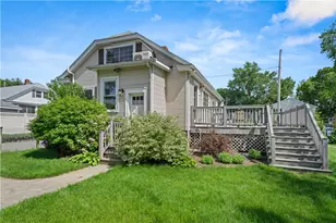 15 Omega Way, East Providence, RI 02916 - Photo 3