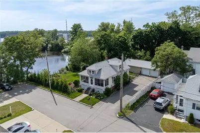 15 Omega Way, East Providence, RI 02916 - Photo 1
