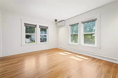 15 Omega Way, East Providence, RI 02916 - Photo 11