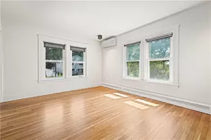 15 Omega Way, East Providence, RI 02916 - Photo 11