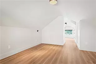 15 Omega Way, East Providence, RI 02916 - Photo 21
