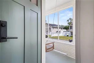 15 Omega Way, East Providence, RI 02916 - Photo 15