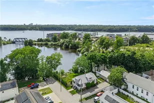 15 Omega Way, East Providence, RI 02916 - Photo 35