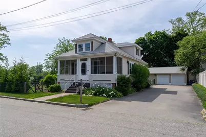 15 Omega Way, East Providence, RI 02916 - Photo 31