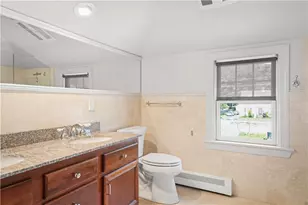 15 Omega Way, East Providence, RI 02916 - Photo 23