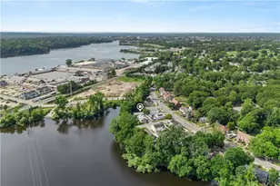 15 Omega Way, East Providence, RI 02916 - Photo 33