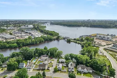 15 Omega Way, East Providence, RI 02916 - Photo 35