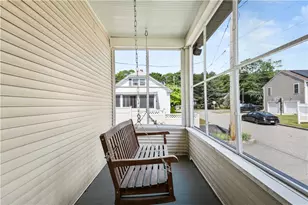 15 Omega Way, East Providence, RI 02916 - Photo 17