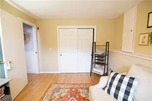 13 Sleepy Hollow Ct, Westerly, RI 02891 - Photo 17