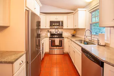 13 Sleepy Hollow Court, Westerly, RI 02891 - Photo 3