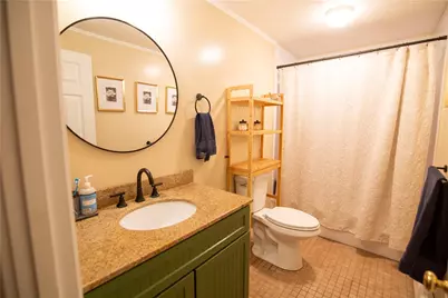 13 Sleepy Hollow Court, Westerly, RI 02891 - Photo 15