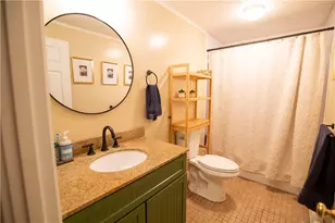 13 Sleepy Hollow Ct, Westerly, RI 02891 - Photo 15