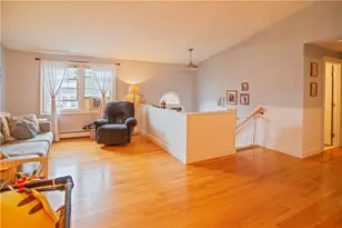 13 Sleepy Hollow Ct, Westerly, RI 02891 - Photo 7