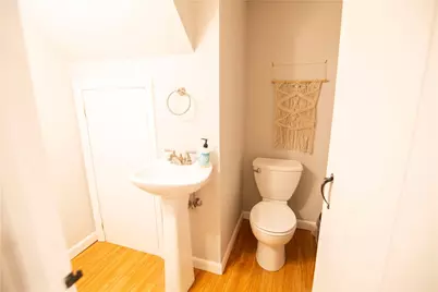 13 Sleepy Hollow Court, Westerly, RI 02891 - Photo 21