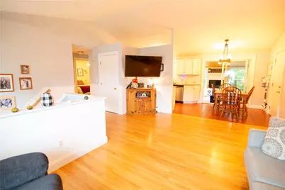 13 Sleepy Hollow Court, Westerly, RI 02891 - Photo 5