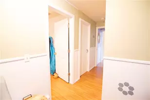 13 Sleepy Hollow Ct, Westerly, RI 02891 - Photo 19