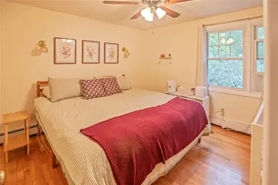 13 Sleepy Hollow Court, Westerly, RI 02891 - Photo 13