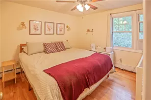 13 Sleepy Hollow Ct, Westerly, RI 02891 - Photo 13