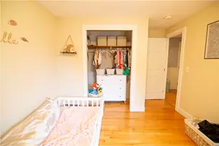 13 Sleepy Hollow Ct, Westerly, RI 02891 - Photo 11