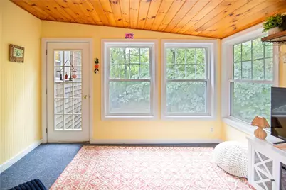 13 Sleepy Hollow Court, Westerly, RI 02891 - Photo 9