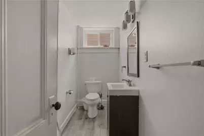 3 Prairie Avenue #1, Newport, RI 02840 - Photo 21