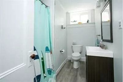 3 Prairie Avenue #1, Newport, RI 02840 - Photo 23
