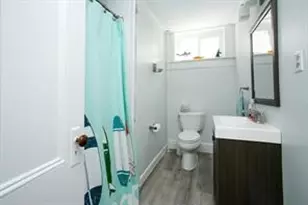 3 Prairie Ave, Newport, RI 02840 - Photo 23