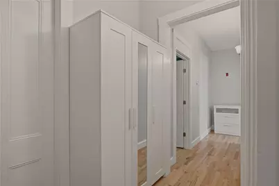 3 Prairie Avenue #1, Newport, RI 02840 - Photo 13