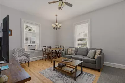 3 Prairie Avenue #1, Newport, RI 02840 - Photo 3