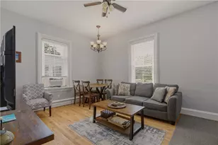 3 Prairie Ave, Newport, RI 02840 - Photo 3