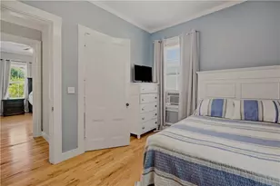 3 Prairie Ave, Newport, RI 02840 - Photo 15