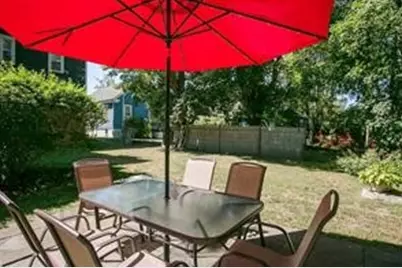 3 Prairie Avenue #1, Newport, RI 02840 - Photo 25