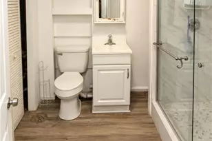 126 Whittier Ave, Providence, RI 02909 - Photo 17