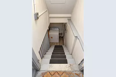 126 Whittier Avenue, Providence, RI 02909 - Photo 13