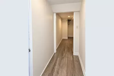 126 Whittier Avenue, Providence, RI 02909 - Photo 21