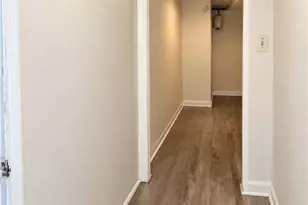126 Whittier Ave, Providence, RI 02909 - Photo 21