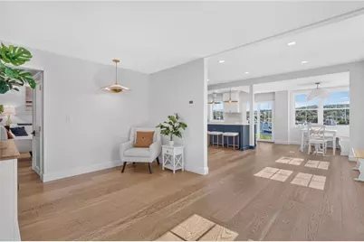 3 Narragansett Boulevard, Portsmouth, RI 02871 - Photo 7