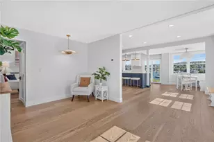 3 Narragansett Blvd, Portsmouth, RI 02871 - Photo 7