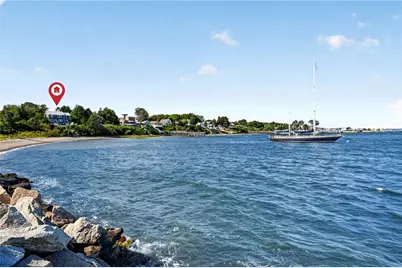 3 Narragansett Boulevard, Portsmouth, RI 02871 - Photo 47