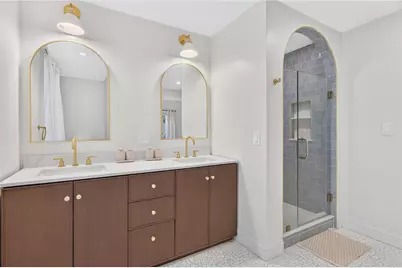 3 Narragansett Boulevard, Portsmouth, RI 02871 - Photo 33